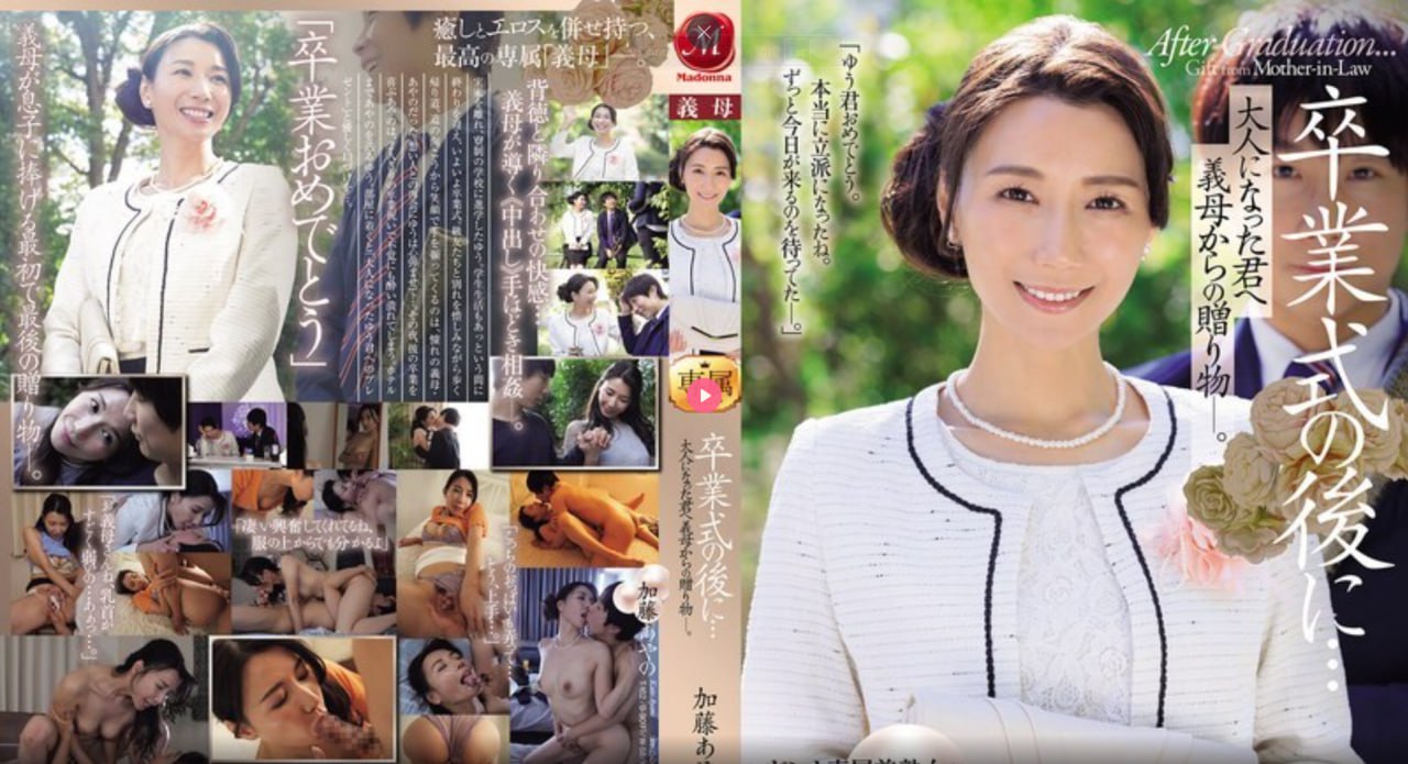 国内盗摄国产盗摄视频-BD高清电影大全在线|最新上映